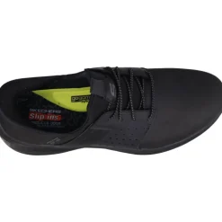 Sneakers|Casual*Skechers Slip Ins Slade Zachary